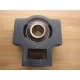 TR T204 Bearing With Assembly - New No Box