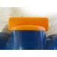 Loc Line 32093 Flow Control Valve - New No Box