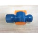 Loc Line 32093 Flow Control Valve - New No Box