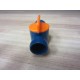 Loc Line 32093 Flow Control Valve - New No Box