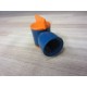 Loc Line 32093 Flow Control Valve - New No Box