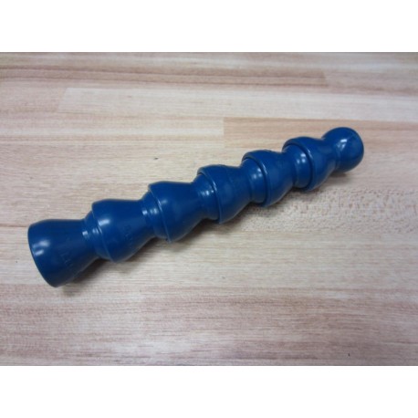 Loc Line 59860 Hose Segments (Pack of 5) - New No Box