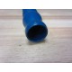 Loc Line 59860 Hose Segments (Pack of 5) - New No Box