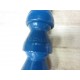 Loc Line 59860 Hose Segments (Pack of 5) - New No Box