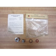 Ross 792K87 Actuator Service Kit