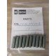 Busch 0414.000.228 Screw 0414000228 (Pack of 10)