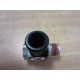 Ross 1968A3008 Flow Control Valve 38"