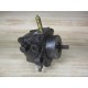 Sundstrand B2VA-8416 Fuel Pump - Used