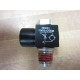 Ross 1968A2008 Flow Valve 14" 90 Degree - New No Box