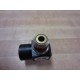 Ross 1968A2008 Flow Valve 14" 90 Degree - New No Box