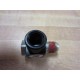 Ross 1968A2008 Flow Valve 14" 90 Degree - New No Box