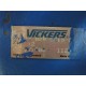 Vickers PVQ 32 B2R SS1S 21 CM7 12 Pump 02-341688 - Refurbished
