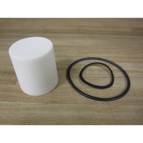 Ross 1010K77 Filter Element Kit