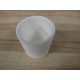 Ross 1010K77 Filter Element Kit