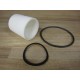 Ross 1010K77 Filter Element Kit