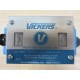 Vickers 02-119614 Pilot Valve PA5DG4S4LW-012N-B-60 - New No Box