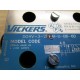 Vickers 859161 Valve DG4V-32C M-U-B6-60 - New No Box