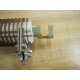 Ohmite 2309A Resistor