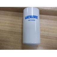 Vickers V0211B2R20 Hydraulic Filter - New No Box