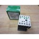 Telemecanique CA3-KN40BD Control Relay CA3KN40BD 050021