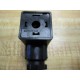 Vickers 977466 Receptacle Connector KS9