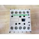 Telemecanique CA3-KN40BD Control Relay CA3KN40BD 050021