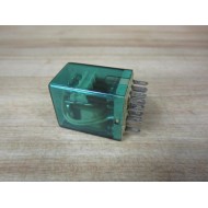 Midtex 15614T200 Relay  156-14T200 - Used