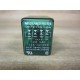 Midtex 15614T200 Relay  156-14T200 - Used