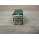 Midtex 15614T200 Relay  156-14T200 - Used