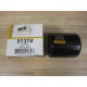 Wix 51374 Oil Filter