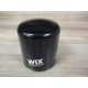 Wix 51374 Oil Filter