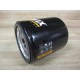 Wix 51374 Oil Filter