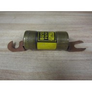 Bussmann ALS-400 Buss Fuse ALS400 - Used