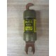 Bussmann ALS-400 Buss Fuse ALS400 - Used