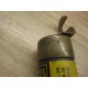 Bussmann ALS-400 Buss Fuse ALS400 - Used