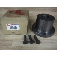 Browning Q1 1-18 Split Taper  Bushing