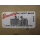 Browning Q1 1-18 Split Taper  Bushing