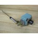 Telemecanique ZCK-E05 Limit Switch Head ZCKE05 064669 wWhip - New No Box