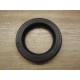 Chicago Rawhide 11123 Oil Seal CR 11123 - New No Box