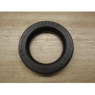 Chicago Rawhide 11123 Oil Seal CR 11123 - New No Box