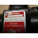 AAA Products TY4 Valve - New No Box