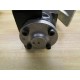 AAA Products TY4 Valve - New No Box