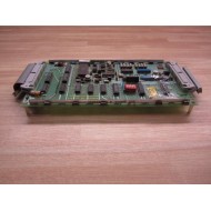 ABB Bailey 6634699A1 Expander Board - Parts Only