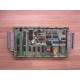 ABB Bailey 6634699A1 Expander Board - Parts Only