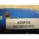 AESP K25FCU Crimp Kit
