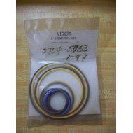 Vickers 919305 Seal Kit