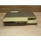 Siemens 6ES5-941-7UB11 Module 6ES59417UB11 - Used