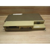 Siemens 6ES5-941-7UB11 Module 6ES59417UB11 - Used