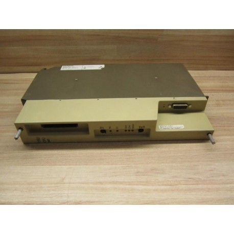 Siemens 6ES5-941-7UB11 Module 6ES59417UB11 - Used