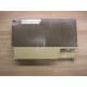Siemens 6ES5-941-7UB11 Module 6ES59417UB11 - Used
